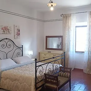 https://le-checche.it-tuscanyhotel.com