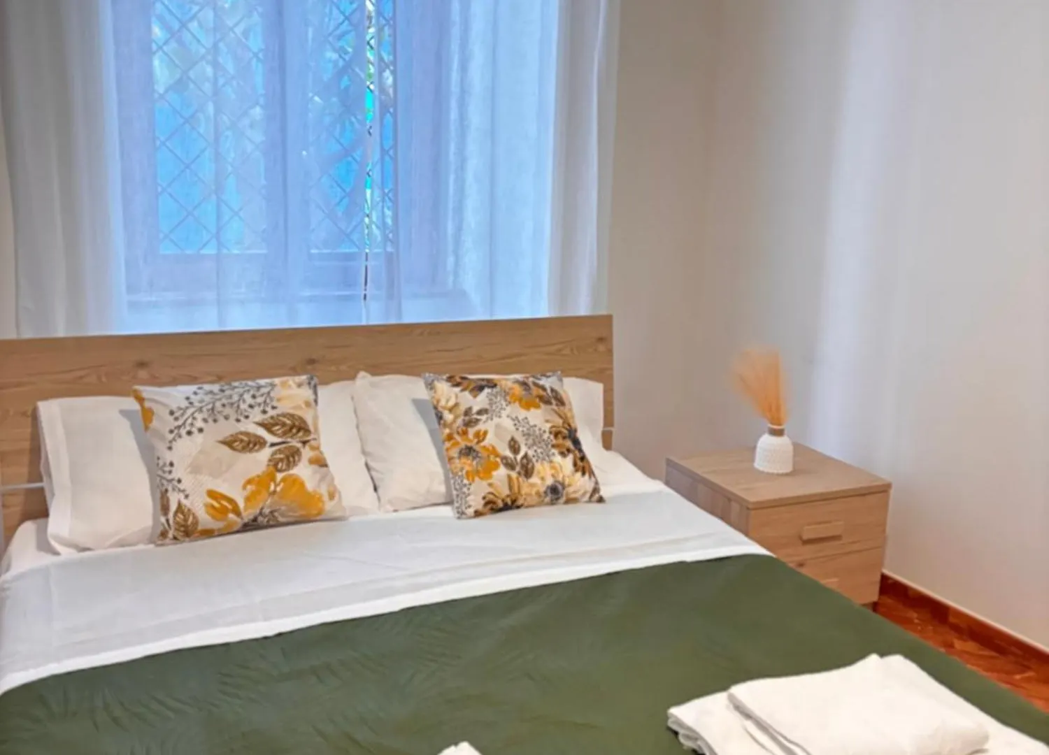 La Tela Di Elena Hotel Naples