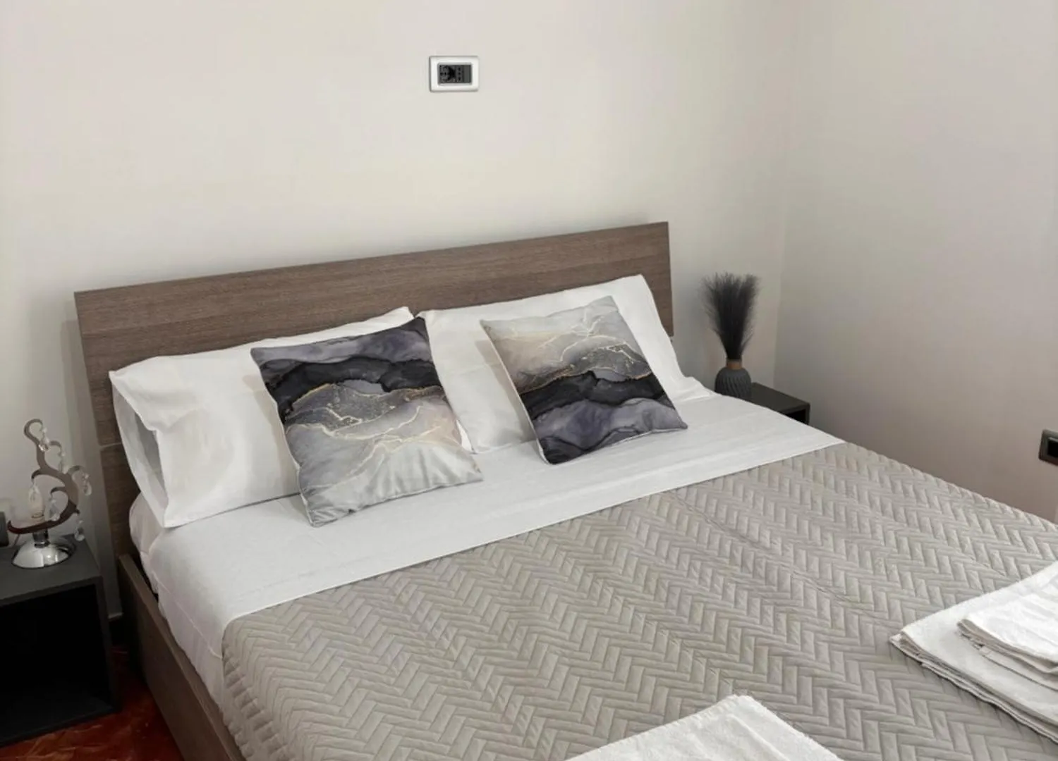 Guest house La Tela Di Elena Hotel Naples